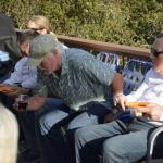 cambria_144 (November 02, 2018)